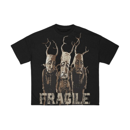 Fragile Emotion Tee